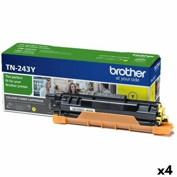 V4H02B247617F81093C4FC23419ED22E48FR5164573P1