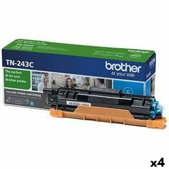 V4H5BC2EF47B7BF053283D363031B65F5F8R5164583P1