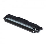 V2H900DE920139CAB6A0B8A9F7950F2847AR5123231P2