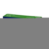 V4HEC059306F72844C566A16D841A1D2823R5355289P2