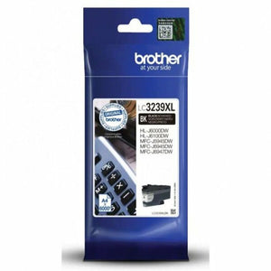 V4HCA05B378ECBD807F3851AE8F6503B6ACR4778539P1