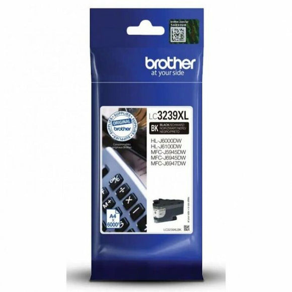 V4HCA05B378ECBD807F3851AE8F6503B6ACR4778539P1