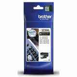 V4HCA05B378ECBD807F3851AE8F6503B6ACR4778539P1
