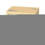 V8HC5DE00A60EA212FB69ABCA93C9A12E51R3339303P2