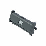 V3H21A199152A2CC8CDEE23DE0056096183R6196035P1