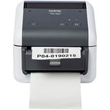 V3H4DE81A06FB8DB270BC4D3AE59503102AR6196041P7