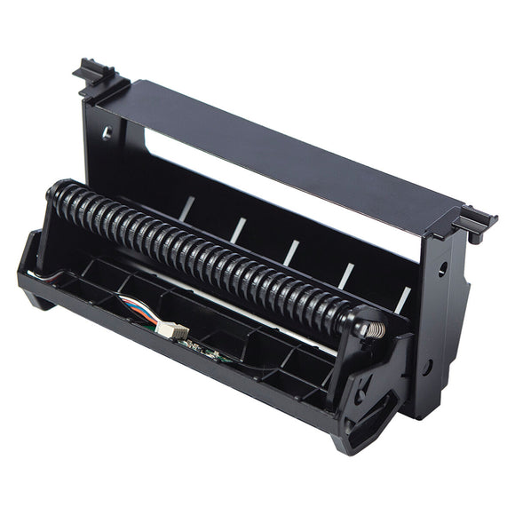 V3H4812F15104A00CEBA58BBBEBF33C1F53R6611480P1