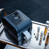 V4H556506B1CB29F33E1DE5DADD37E2E60FR4708264P6