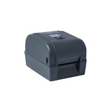 V4HA438A951580C8A3EDC7C33C11FEA1495R4708245P1