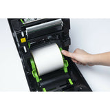 V4H1B9FF1461891C931CC2F3454C253C289R4708259P4