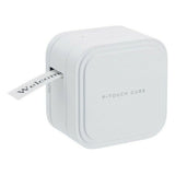 V7HAFDF9370EDAA9358A68493AE27F89F08R3295209P6