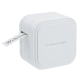 V7H189A1BE8B292971B04699F3DB781A521R3295206P3