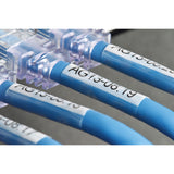 V4H2FA07A889AF20A988476BA03A65F2F33R4718127P4