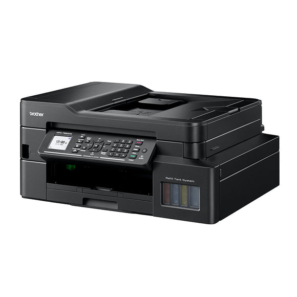 Multifunction Printer Brother MFC-T920DW