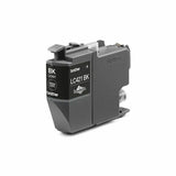 V5H44DC1C6DB59D1E2C1A93037918A8E142R4298024P1