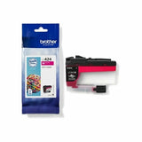 Original Ink Cartridge Brother LC424