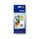 V5HC8C543019663D086DB3A64395B4844B2R4323236P2