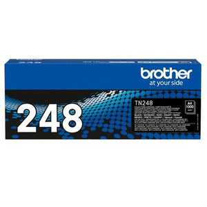 V4H27BD3AD04C782EA40B02A8317257B566R7258094P1
