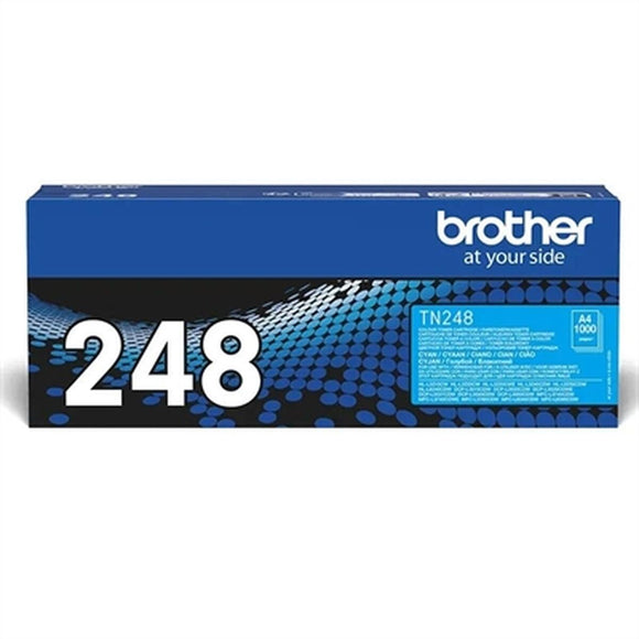 V5H37DC503C39D53F341362FCABA5045418R3748715P1