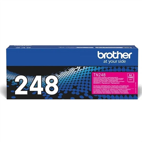 V4H0E5018889F553422C40B9A0E05FC8BA1R4708009P1