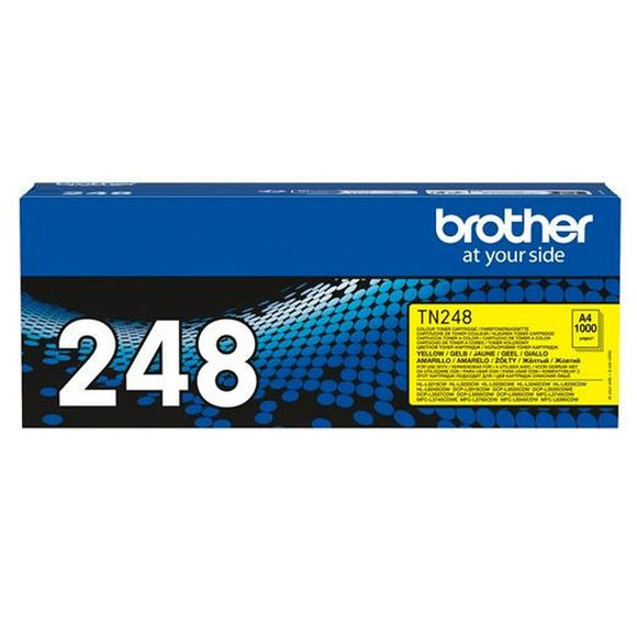 V4H1B9F5AD223B7E1D45BAD6595DF3AF6A3R4298176P1