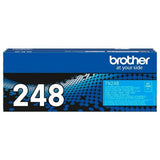 V4H72CCE311745B80D93F20A81071369B0DR4860360P2
