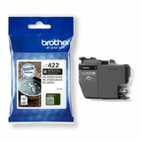 V3HDC7A274030676D7693BF584488AA240CR5573619P1