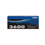 V4HDA827853AB6360A6ADACAB65F47F6324R4969248P2