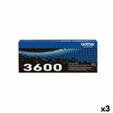 V4HD17E354880222FF7A4B58DE5A44F2C76R4969245P1