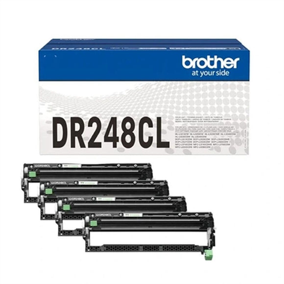 V3HB360DB3A4CEA513E1C9D0A011BEF9B89R5082049P1