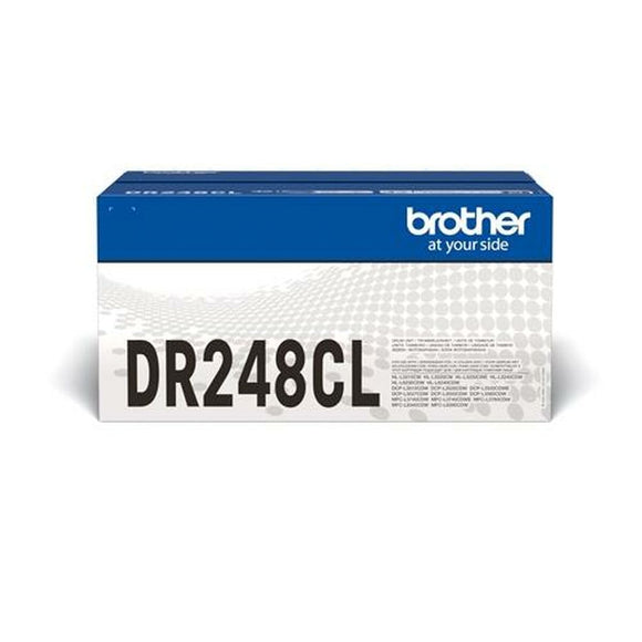 V4HB318D650E7556011D2D95278A152B6B6R4158085P1