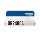 V4HB318D650E7556011D2D95278A152B6B6R4158085P1