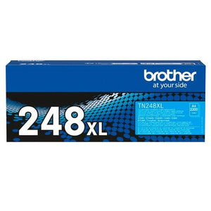 V5H95ADF236EE97DB62D219065C79C536DER4298361P1