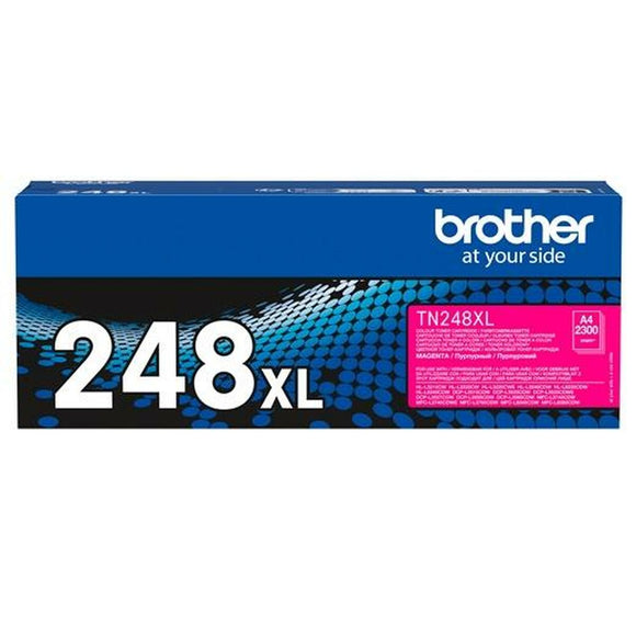V5H281C5D82492D0BDF93E578B56B171594R4298376P1