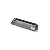 V2HF2641AC9C17217A05F205E213EE699BAR5066742P2