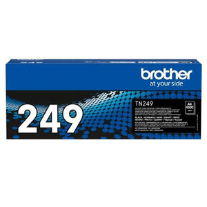 V5HB1891C519BA98E85D20E0603CA4AB826R4296578P1