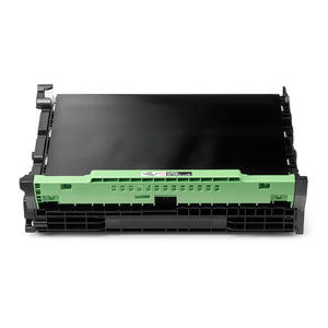 V2H559CBBED08EB220CBD19E48082866D4ER5542587P1