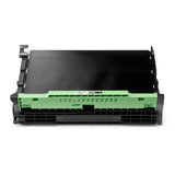 V2H559CBBED08EB220CBD19E48082866D4ER5542587P1