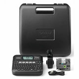 V7H12E4478C60A6A0567223FAE764BDE83BR7258026P4