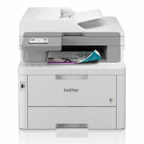Multifunction Printer Brother MFC-L8390CDW