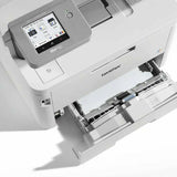 Multifunction Printer Brother MFC-L8390CDW