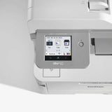 V4HDDB60CBEC17D7DDB619331111ADEE8CFR7310817P9