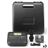 V2HADB588F010647291F2612824D6C8A304R7612342P1