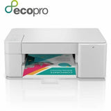 V3H71CE5204F23D9C20F58D0614123CF711R5729834P4