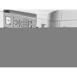 V5H14BC0071A63BF5C60C749A083F87F579R6391221P5