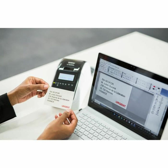 V7H48C27B14D597E7BD0CF44B9A0209C261R6443724P1