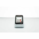 V7H75048D7EB18C5348607D51CA583C783FR6443728P4