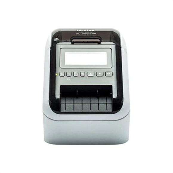 V8H51ACCB05DFB4E9F13AFB3BA22778E4BBR3265415P1