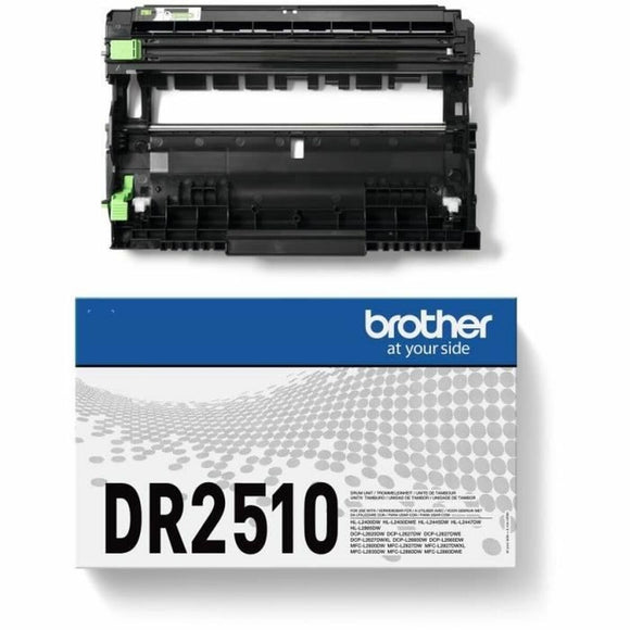 V6HC79CB97B0D308C7993A246BA3CB0BA83R6369030P1