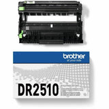 V6HC79CB97B0D308C7993A246BA3CB0BA83R6369030P1